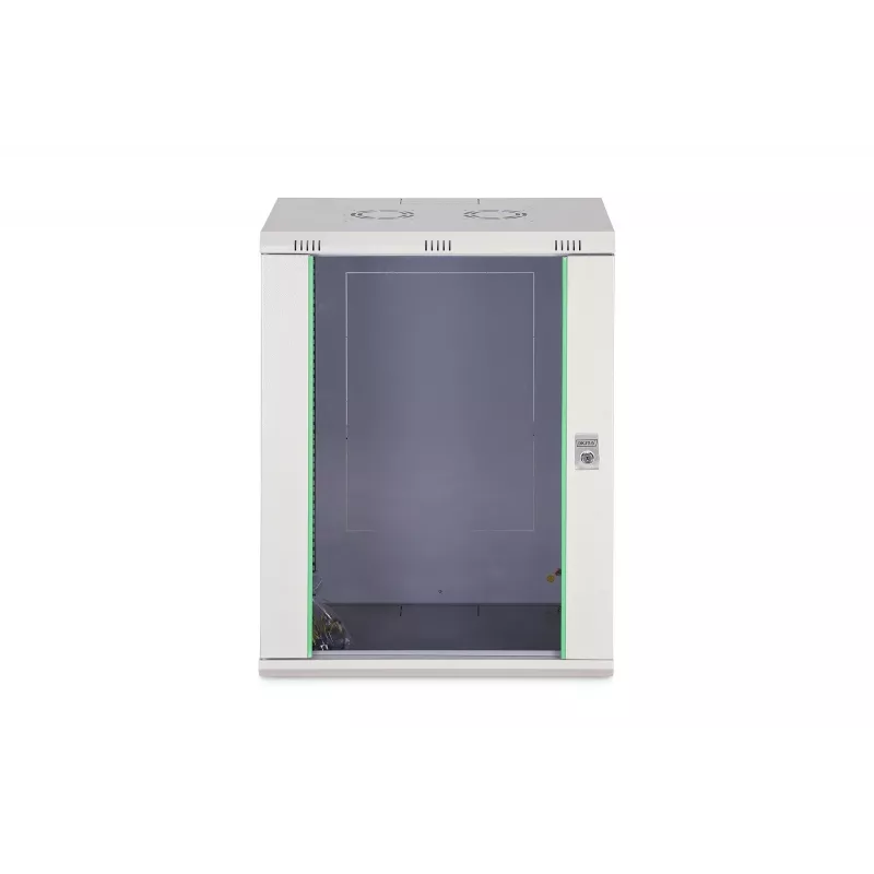 Seinakapp 19 inch DN-37112