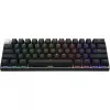 Logitech G PRO X 60 - klaviatuur - mängimine - 60%