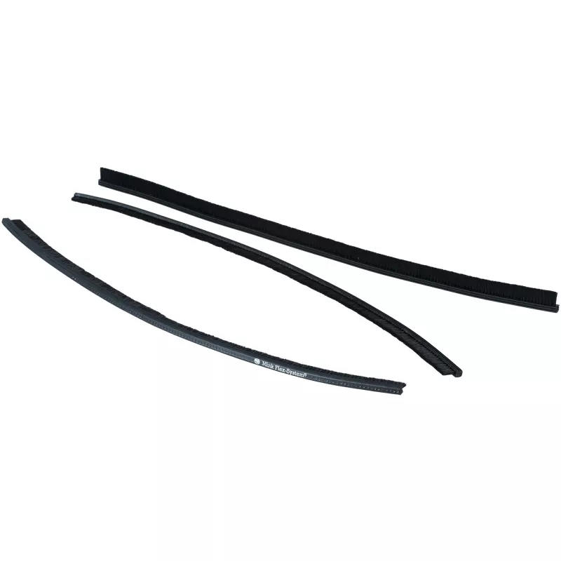 Bosch 2 608 620 691 varuharjakomplekt GBR 15 CA jaoks