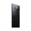 Nutitelefon Nubia Redmagic 9S Pro 5G 16/512GB (Cyclone)