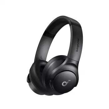 Peakomplekt Soundcore Q20i