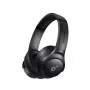 Peakomplekt Soundcore Q20i