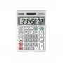 Calculator Desktop Casio MS-88ECO