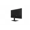 AG Neovo SC-2203 arvutimonitor 55,9 cm (22 tolli) 1920 x 1080 pikslit Full HD LCD must