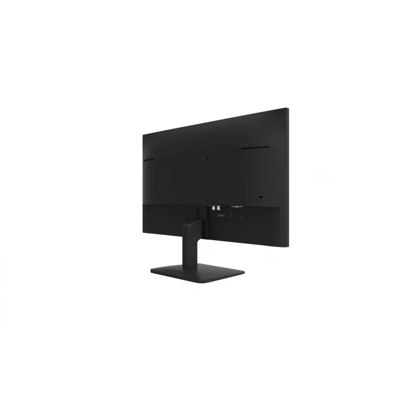 AG Neovo SC-2203 arvutimonitor 55,9 cm (22 tolli) 1920 x 1080 pikslit Full HD LCD must