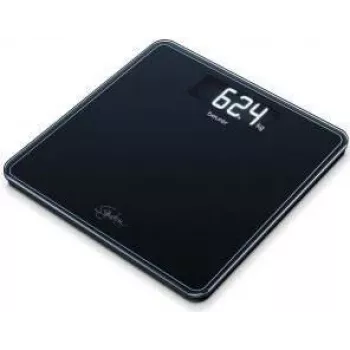 BEURER GS 400 MUST 735.78 GS 400 735.78 Must vannitoakaal (735.78)