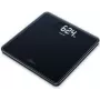 BEURER GS 400 MUST 735.78 GS 400 735.78 Must vannitoakaal (735.78)
