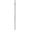 Gardena Combisystem teleskoopkäepide 160–290 cm, alumiinium, reguleeritav, eemaldatav, 2,9 m