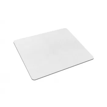 Natec NPP-0936 Toode Valge