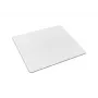 Natec NPP-0936 Toode Valge