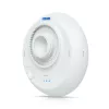 Ubiquiti UISP Wave Pico võrgusild 800 Mbit/s Valge