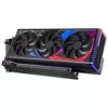 Phanteks PH-PGPUKT5.0_DBK01 Must