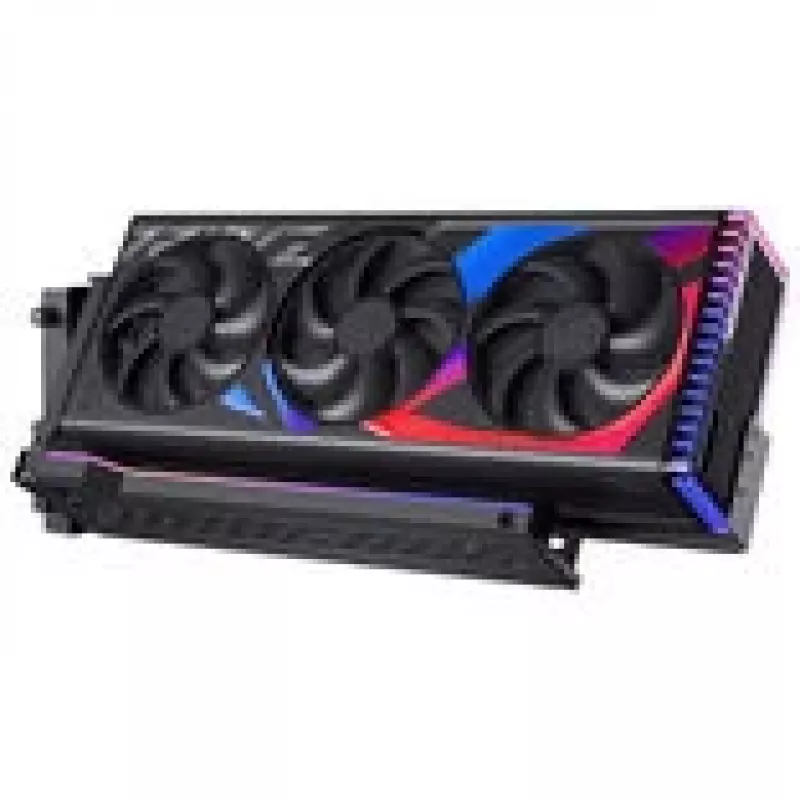 Phanteks PH-PGPUKT5.0_DBK01 Must