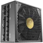 Sharkoon Rebel P30 Gold toiteplokk 1300 W 20+4 pin ATX ATX must