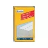 Frankeerimissildid Double Avery 163 x 43 mm