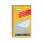 Frankeerimissildid Double Avery 163 x 43 mm