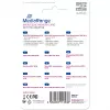 MediaRange mälukaart 16GB MicroSDHC Class 10 MR958
