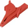 Voltcraft VC-17155600 Punane