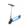 Motus Scooty 8.5 Neolite elektriline tõukeratas