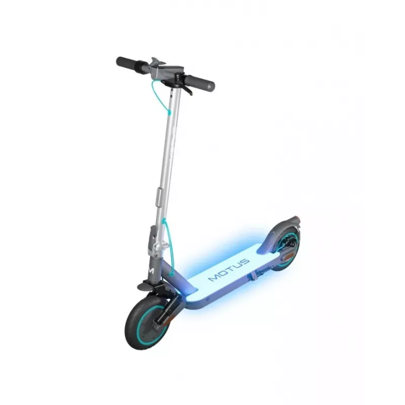 Motus Scooty 8.5 Neolite elektriline tõukeratas