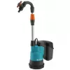 Veepump Gardena 14602-20