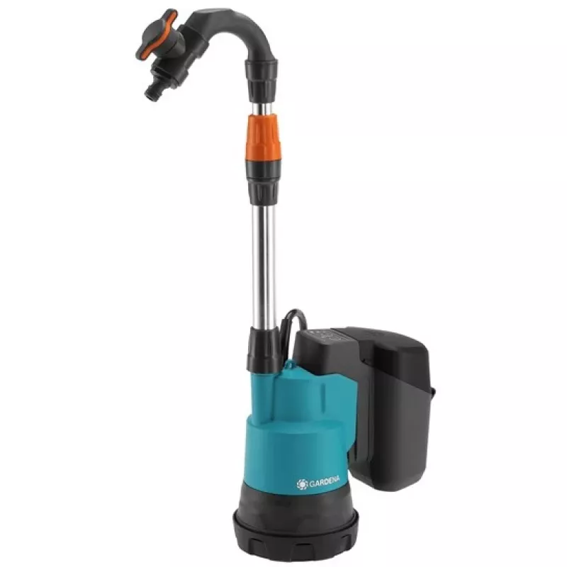 Veepump Gardena 14602-20