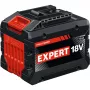 Bosch Expert EXBA18V-150 - Aku - 15.000 mAh (1600A036ZM)