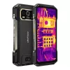 Nutitelefon Ulefone Armor 27T Pro 5G, 6,3 tolli, 12 GB/256 GB, must