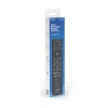 Kaugjuhtimispult Savio RC-13 IR traadita Sony teleritele 10 m ulatus