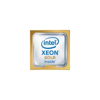 HPE Intel Xeon Gold 5418Y - 2 GHz - 24 tuuma - 48 lõime
