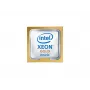 HPE Intel Xeon Gold 5418Y - 2 GHz - 24 tuuma - 48 lõime