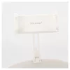 RealPower PillowStand-1 passiivne hoidik mobiiltelefon/nutitelefon, tahvelarvuti/UMPC Beež