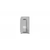 Xiaomi Mijia Air Conditioner Pro Eco Outdoor konditsioneer 12000Btu/h BPE4412EU