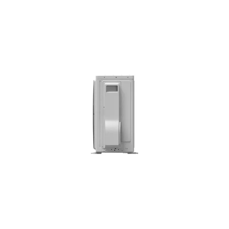 Xiaomi Mijia Air Conditioner Pro Eco Outdoor konditsioneer 12000Btu/h BPE4412EU