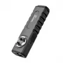 Taskulamp Supfire G20 multifunktsionaalne 470 lm, laetav USB kaudu