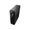 UPS Line-in 3000VA Rack/Torn