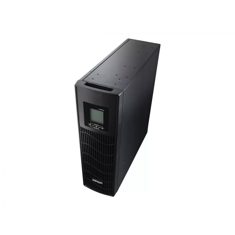 UPS Line-in 3000VA Rack/Torn