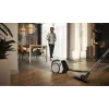 Silindertolmuimeja Miele Boost CX1 Parquet PowerLine SNCF0