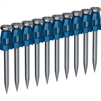 Bosch NB-38 betooninaelad, 1000 tk