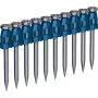 Bosch NB-38 betooninaelad, 1000 tk