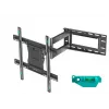 TV Set Accessory Wall MOUNT/40-75/Must M7L-B Onkron
