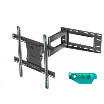 TV Set Accessory Wall MOUNT/40-75/Must M7L-B Onkron