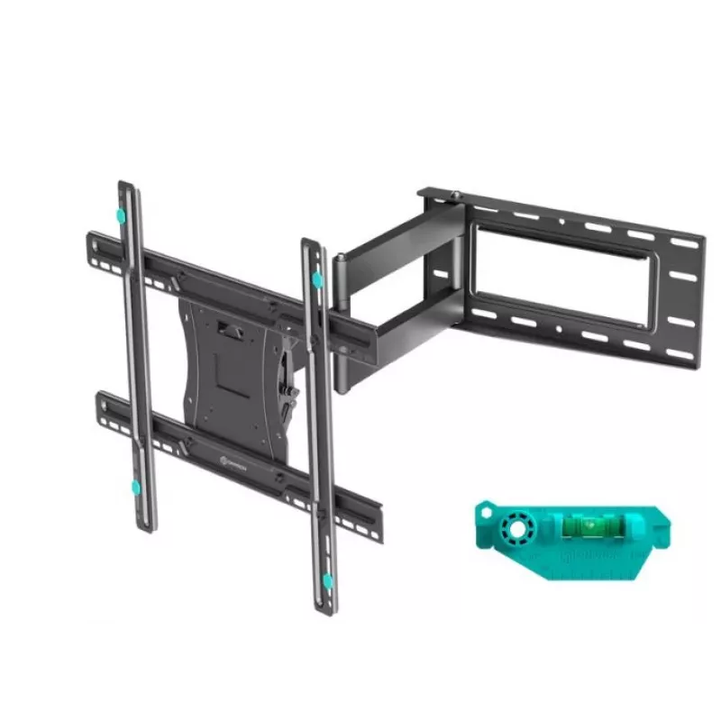 TV Set Accessory Wall MOUNT/40-75/Must M7L-B Onkron