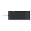NET SWITCH ACC TOITEALLIKAS/50V 2.6A PR313EU3 TELTONIKA