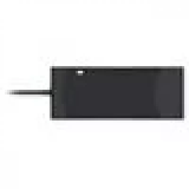NET SWITCH ACC TOITEALLIKAS/50V 2.6A PR313EU3 TELTONIKA