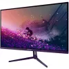 Arozzi Nova 27-tolline arvutimonitor 2560 x 1440 pikslit Quad HD Lilla