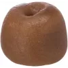 TRIXIE 25841 - koeramaius - 100 g