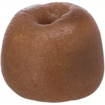 TRIXIE 25841 - koeramaius - 100 g