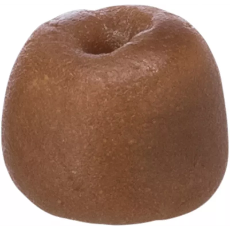 TRIXIE 25841 - koeramaius - 100 g