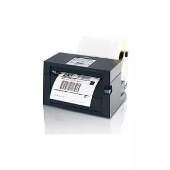 Sildiprinter Citizen CL-S400DT